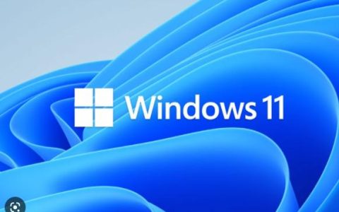 修复Windows11/10上的显示连接可能受限错误