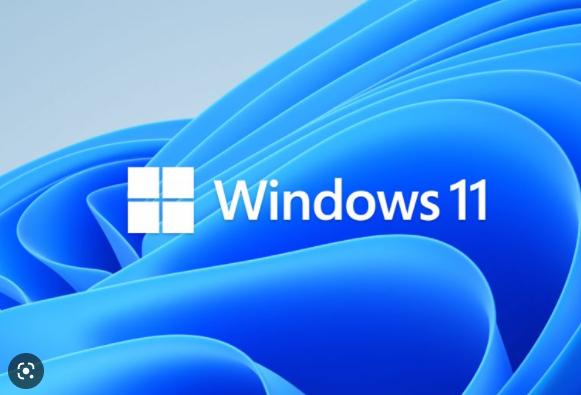 修复Windows11/10上的显示连接可能受限错误