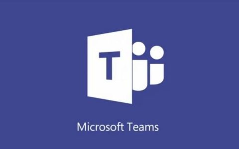 Microsoft Teams状态未更新或更改（快捷方法）