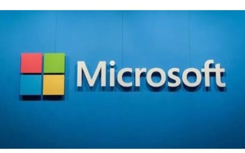 如何自定义和发布Microsoft预订页面？