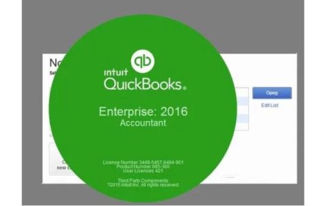 如何将文件从微软Money转换为QuickBooks Pro