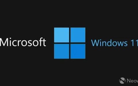 如何在Windows11/10中更改兼容模式设置
