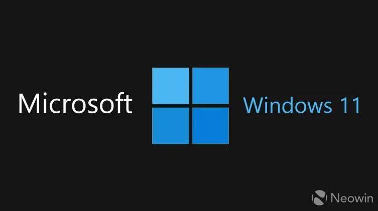 如何在Windows11/10中更改兼容模式设置