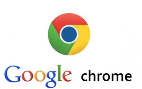 修复Win11/10中Chrome高CPU、磁盘、内存使用率