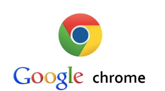 修复Win11/10中Chrome高CPU、磁盘、内存使用率