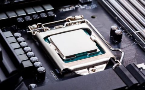 如何延长CPU的使用寿命（CPU的最佳温度是多少）