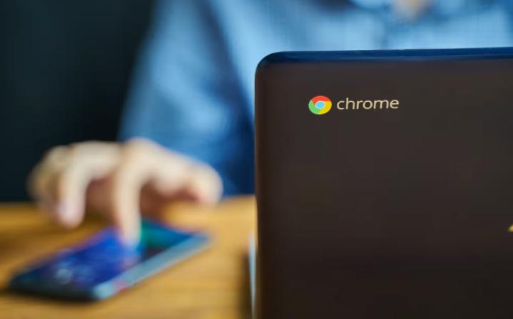 如何检查Chromebook上的内存（快捷方法）