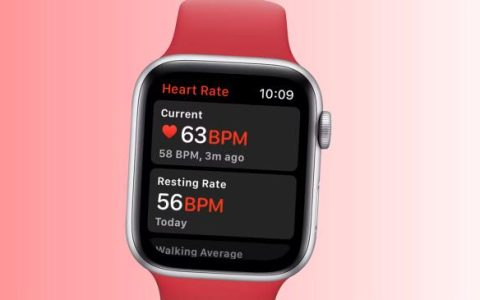 Apple Watch上的绿灯：它们的含义以及如何关闭它们