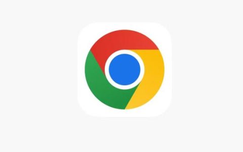 如何在谷歌Chrome（安卓和iOS）上锁定隐身标签