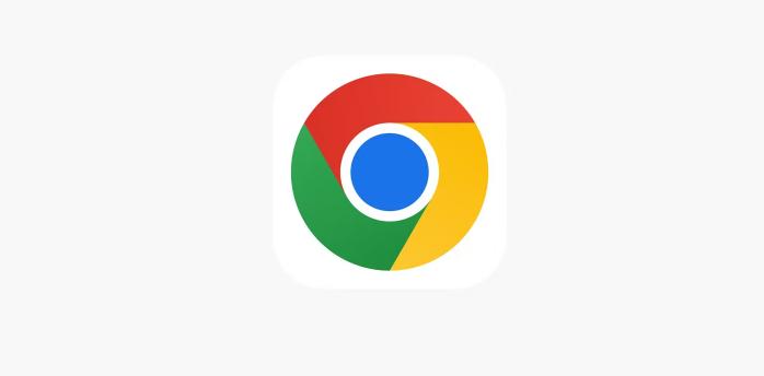 如何在谷歌Chrome（安卓和iOS）上锁定隐身标签