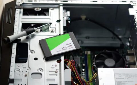 电脑使用多久就应该升级（更新PC配置建议）