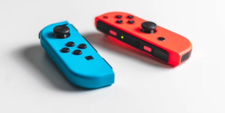 Nintendo Switch值不值得买？7个理由帮你选择