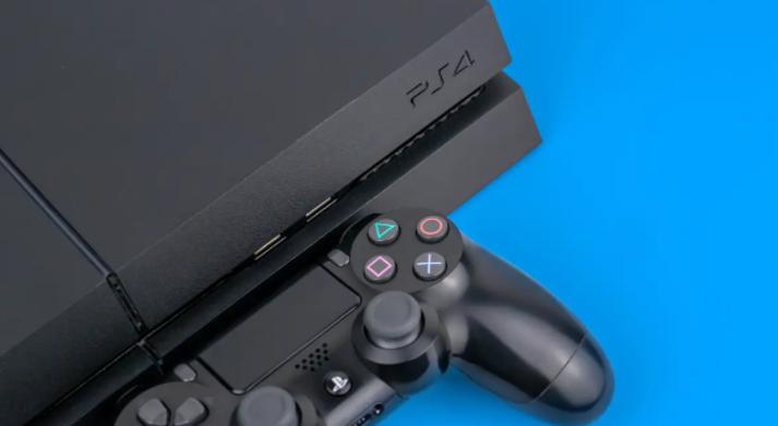 如何在安全模式下启动PS4（正确方法）