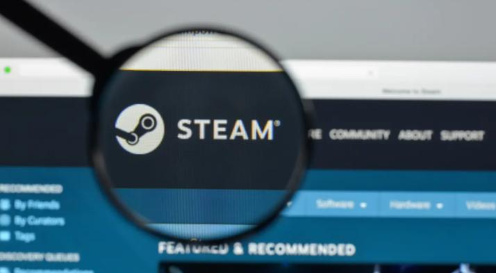 如何在Steam中截图（steam快速游戏截图方法）