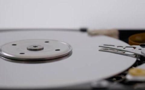 如何将文件从SSD移动到HDD，传输数据仅需5步!