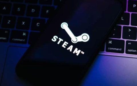 如何为Steam游戏分配更多内存，Steam游戏推荐多少RAM