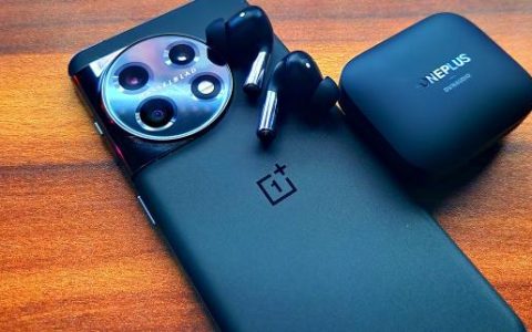 OnePlus Buds 2 Pro评测（一加耳机值不值购买）