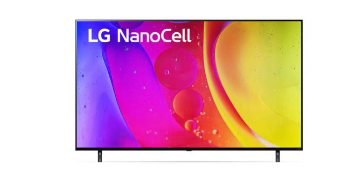 QLED与OLED屏幕哪个更好，什么是NanoCell电视？