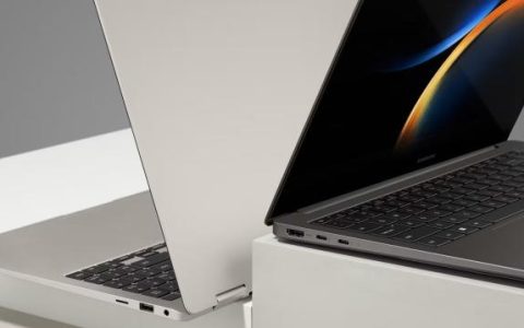 Galaxy Book 3 Pro 360对比Ultra：您应该购买哪款？