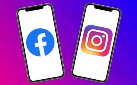 如何举报Facebook和Instagram上的冒充帐户