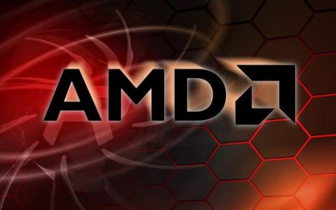 AMD锐龙7040HS Phoenix笔记本电脑（参数规格）