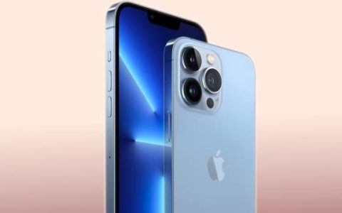 iPhone GIF不工作？这是您可以修复它们的方法