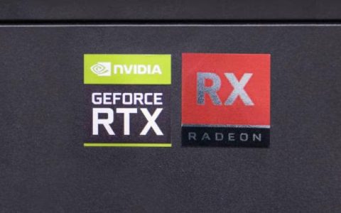 Nvidia显卡是否适用于AMD处理器？N卡的兼容性