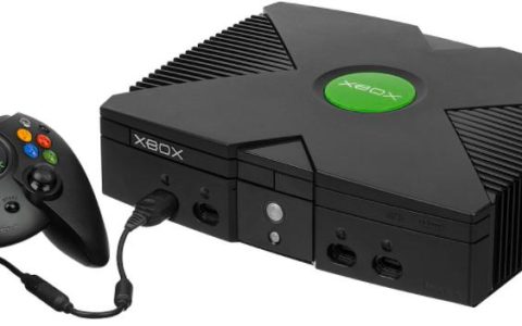 如何在Xbox上禁用启动声音（仅需几个步骤）