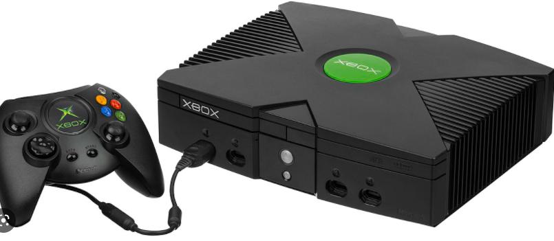 如何在Xbox上禁用启动声音（仅需几个步骤）