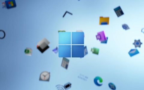 安全删除在Windows11/10中不工作的硬件