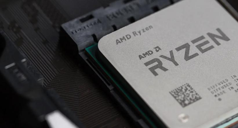 Ryzen(锐龙)CPU是否配备冷却器和导热膏？