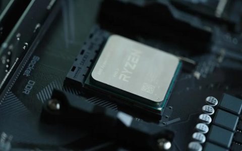 AMD CPU有核显吗？哪些锐龙CPU具有集成显卡