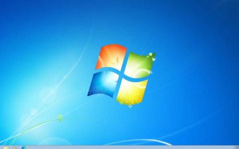 为什么有些人仍在使用Windows7（10个可能的原因）