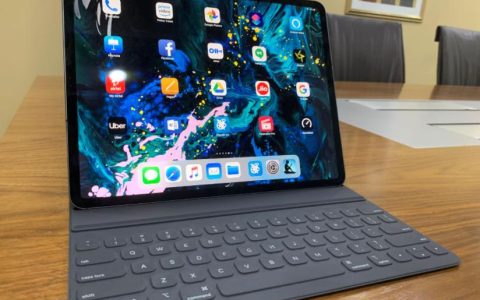 如果升级到Windows11，您会丢失许可证吗？