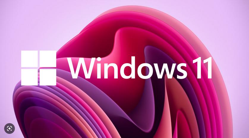 Windows壁纸突然变黑（自动变黑9个修复方法）