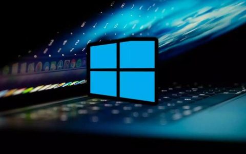 修复：Windows上的“磁盘结构已损坏且无法读取”错误