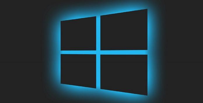 Windows中的 ISDone.dll (ISArcExtrac) 错误修复