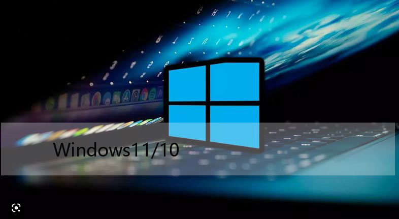将TrustedInstaller恢复为默认所有者，Windows11/10