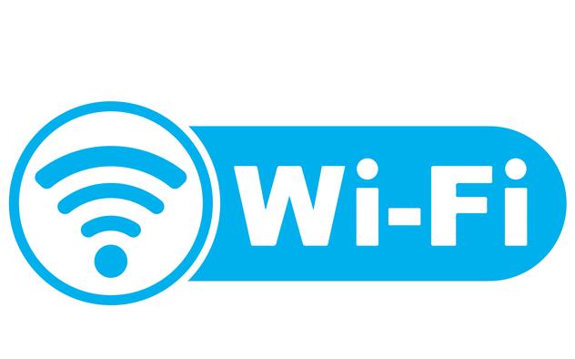 是什么导致Wi-Fi信号差或没有信号，仅需几步解决