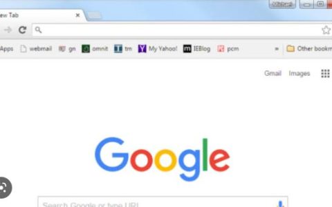 使用谷歌活动控件管理您的Google帐户历史记录
