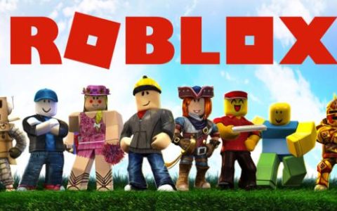 如何修复Roblox中的高Ping，延迟高解决办法