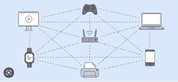 无线路由器UPNP功能如何设置？启用UPnP方法