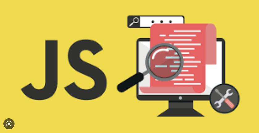 JavaScript在Web开发中的重要性，简述JS的作用