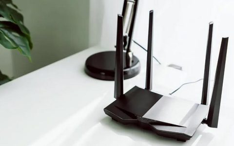 为什么Windows不显示可用网络？5个修复方法