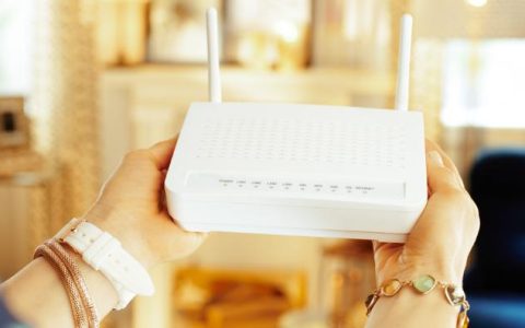 手机如何自动连接wifi（4种设置自动连接无线方法）