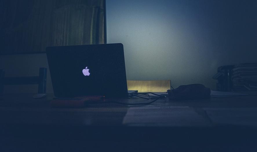 如何修复Windows上的“准备自动修复”错误？