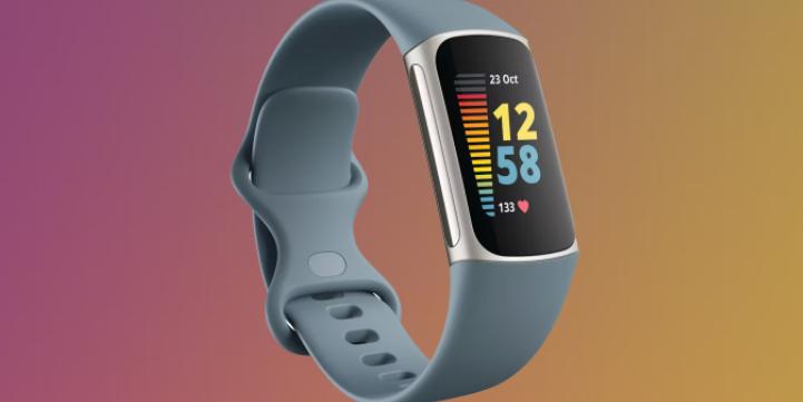 Fitbit Inspire 3对比Fitbit Inspire 2：有什么新功能？