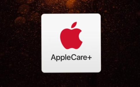 保修期外的iPhone电池更换费用是多少？