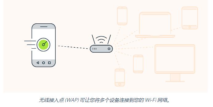 如何修复安卓手机上WiFi连接问题（保持网络稳定方法）