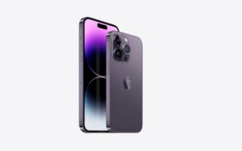 IPhone如何精确定位 （苹果手机设置固定定位方法）
